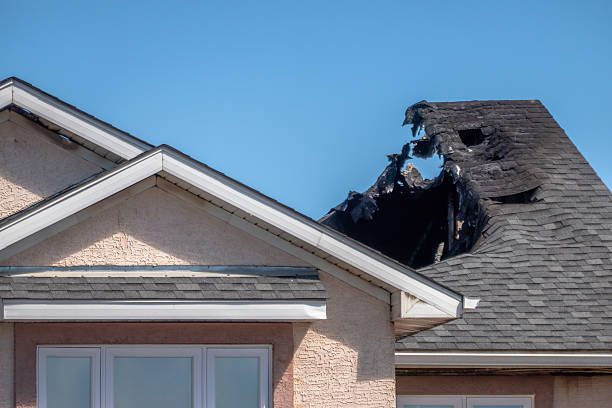 Top rated local Structural Rebuild specialists in Bayport, MN